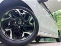 2021 Honda N-WGN