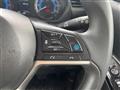 2024 Nissan ROOX