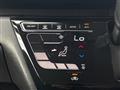 2024 Nissan ROOX
