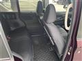 2024 Nissan ROOX