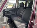 2024 Nissan ROOX