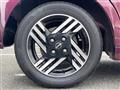 2024 Nissan ROOX