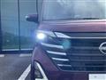 2024 Nissan ROOX