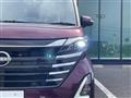 2024 Nissan ROOX