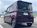 2024 Nissan ROOX