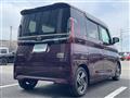 2024 Nissan ROOX