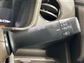 2020 Honda N-WGN