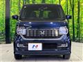 2020 Honda N-WGN