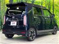2020 Honda N-WGN