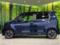 2020 Honda N-WGN