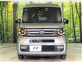2025 Honda N-VAN