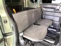 2025 Honda N-VAN
