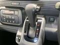 2020 Honda N-VAN