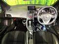 2015 Honda S660