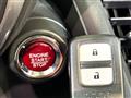 2015 Honda S660