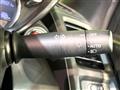 2015 Honda S660