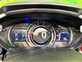 2015 Honda S660