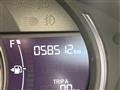 2016 Honda S660