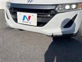 2016 Honda S660