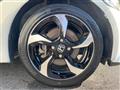 2016 Honda S660