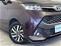 2019 Toyota Tank