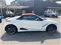 2019 Honda S660