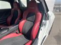 2019 Honda S660