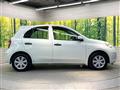 2012 Nissan March