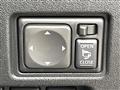 2012 Nissan March