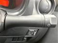 2012 Nissan March