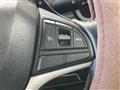 2020 Suzuki XBEE