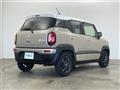 2020 Suzuki XBEE