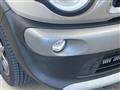 2020 Suzuki XBEE