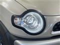 2020 Suzuki XBEE