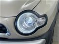 2020 Suzuki XBEE