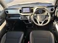 2019 Suzuki XBEE