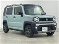 2024 Suzuki Hustler