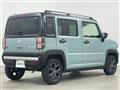 2024 Suzuki Hustler