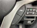2024 Suzuki Hustler