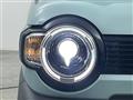 2024 Suzuki Hustler