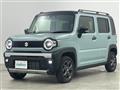 2024 Suzuki Hustler