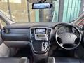 2004 Toyota Alphard G