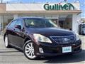 2008 Toyota Crown Royal Series