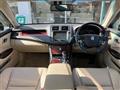 2008 Toyota Crown Royal Series