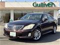 2008 Toyota Crown Royal Series