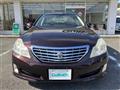 2008 Toyota Crown Royal Series