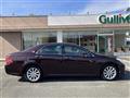 2008 Toyota Crown Royal Series