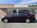 2008 Toyota Crown Royal Series