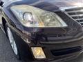 2008 Toyota Crown Royal Series