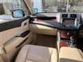 2008 Toyota Crown Royal Series